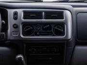 Mitsubishi Pajero Sport I Рестайлинг Москва  - изображение 32