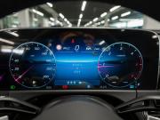 Mercedes-Benz E-Класс VI (W214 S214) Москва  - изображение 41