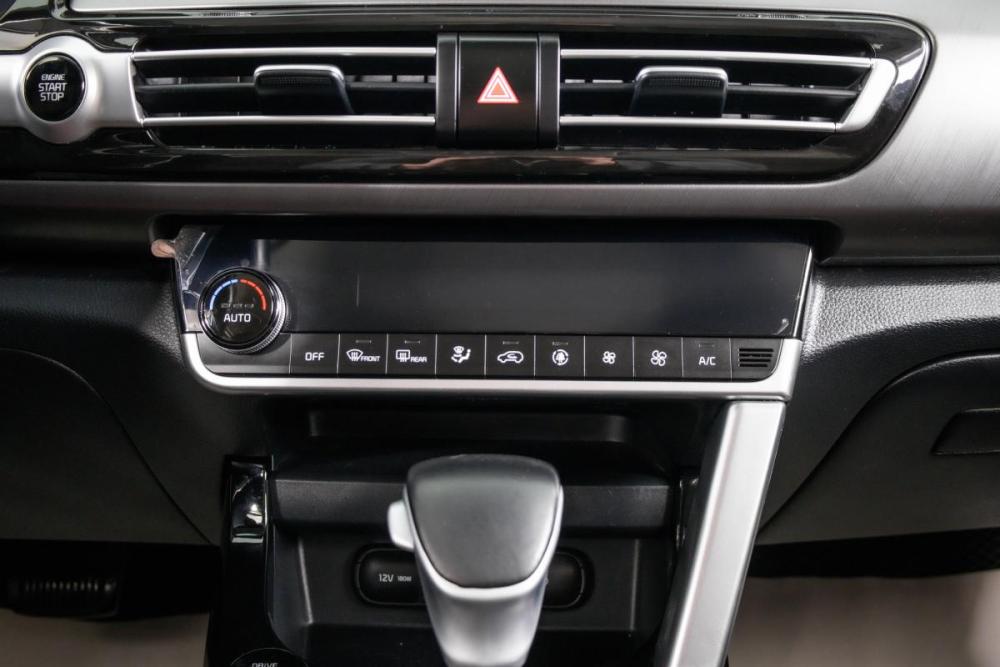 Kia Seltos I Пермь  - изображение 21