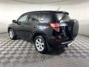 Toyota RAV4 III (XA30) Рестайлинг Москва  - изображение 26
