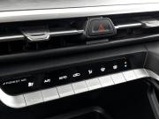 Changan CS35 Plus I Рестайлинг Москва  - изображение 50