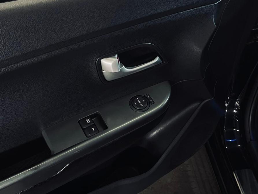 Kia Rio III Оренбург  - изображение 18