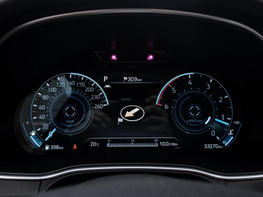 Genesis GV80 I Краснодар  - изображение 22