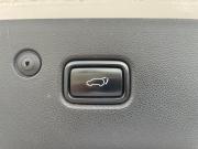 Kia Sportage IV Воронеж  - изображение 40