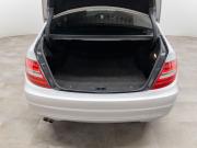 Mercedes-Benz C-Класс III (W204) Рестайлинг Красноярск  - изображение 42