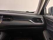 Haval F7 I Барнаул  - изображение 49