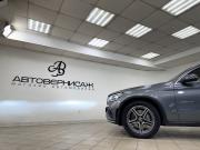 Mercedes-Benz GLC Coupe I (C253) Рестайлинг Санкт-Петербург  - изображение 58