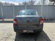 Lada (ВАЗ) Granta I Ростов-на-Дону  - изображение 27