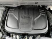 Geely Coolray I Москва  - изображение 40