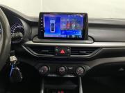 Kia Cerato IV Воронеж  - изображение 37