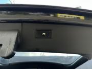 Audi A6 III (C6) Ижевск  - изображение 47