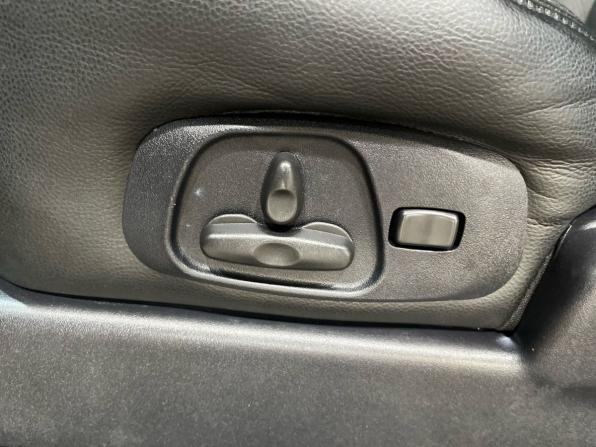 Mitsubishi Pajero IV Рестайлинг 1 с пробегом 2012 года, цена 1 915 000 рублей, 220206 км, внедорожник, Автокод Объявления