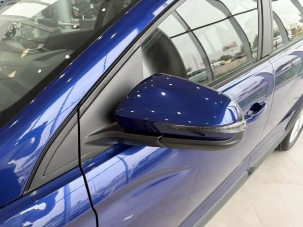 Новый Lada (ВАЗ) Iskra 2026 года, цена 1 677 000 рублей, универсал, Автокод Объявления