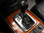 Infiniti FX II (S51) Рестайлинг Ижевск  - изображение 66