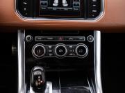 Land Rover Range Rover Sport II Сочи  - изображение 51