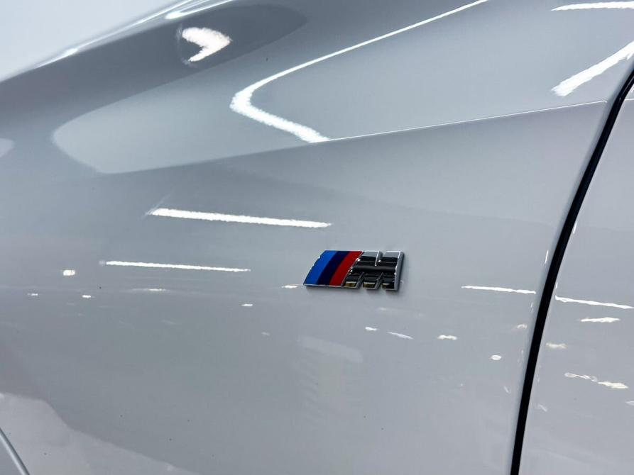 BMW X6 III (G06) Уфа  - изображение 9