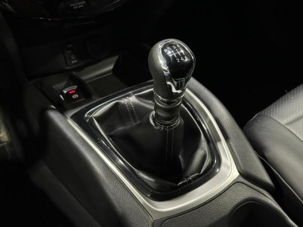 Nissan X-Trail III Рестайлинг с пробегом 2018 года, цена 2 010 000 рублей, 76089 км, внедорожник, Автокод Объявления