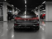 Audi A6 VI (C9) Москва  - изображение 33