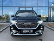 Haval M6 II Энгельс  - изображение 31