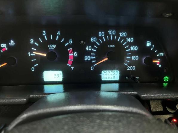 Lada (ВАЗ) 2112 с пробегом 2003 года, цена 109 200 рублей, 254500 км, хэтчбек, Автокод Объявления