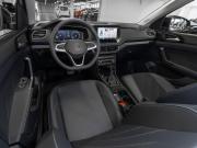 Volkswagen Tharu XR Москва  - изображение 32