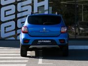 Renault Sandero II Волгоград  - изображение 24