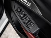 Mazda CX-3 I Иркутск  - изображение 45