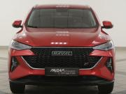 Haval F7x I Рестайлинг Иваново  - изображение 26