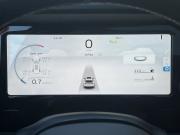 Geely Monjaro I Петрозаводск  - изображение 46