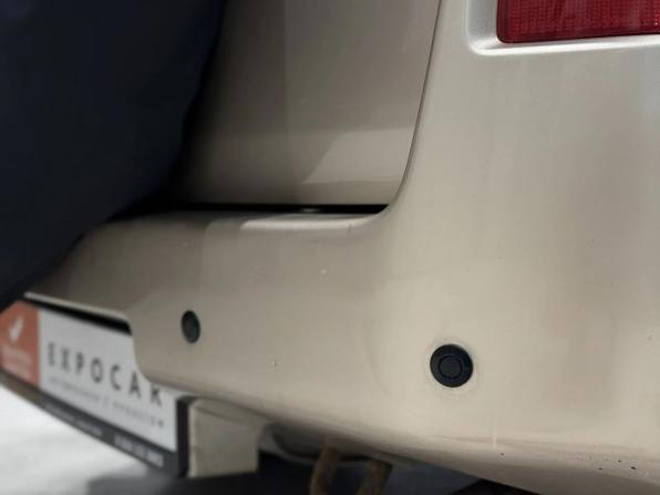 Suzuki Grand Vitara II с пробегом 2007 года, цена 699 000 рублей, 178000 км, внедорожник, Автокод Объявления