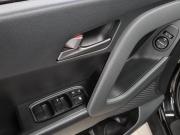 Hyundai Creta I Арзамас  - изображение 30