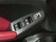 Haval Jolion I Рестайлинг Уфа  - изображение 39
