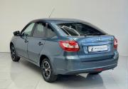 Lada (ВАЗ) Granta I Челябинск  - изображение 16