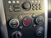 Suzuki Grand Vitara II Рестайлинг Ярославль  - изображение 26