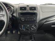 Lada (ВАЗ) Granta I Рестайлинг Екатеринбург  - изображение 35