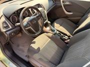 Opel Astra J Энгельс  - изображение 53