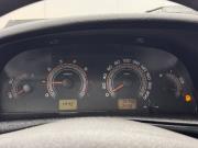 Lada (ВАЗ) Niva Travel I Воронеж  - изображение 26