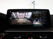 BMW 5 серии VII (G30/G31/G38) Рестайлинг Калининград  - изображение 52
