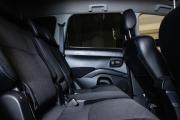 Peugeot 4007 Уфа  - изображение 33