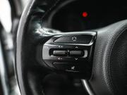 Kia Rio IV Красноярск  - изображение 48