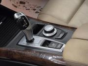 BMW X5 II (E70) Красноярск  - изображение 36