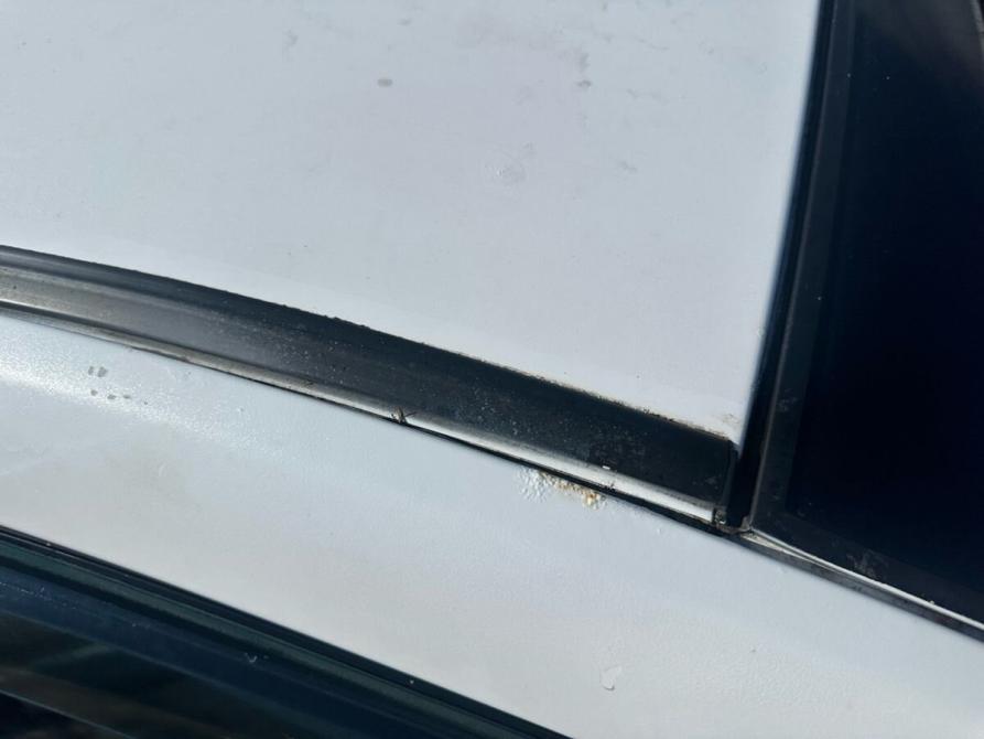 Geely Emgrand EC7 Нижний Новгород  - изображение 14