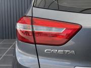 Hyundai Creta I Рестайлинг Пермь  - изображение 66