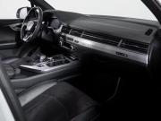 Audi Q7 II (4M) Москва  - изображение 12