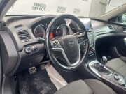 Opel Insignia I Ижевск  - изображение 55