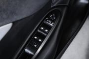 Citroen C4 II Тюмень  - изображение 43