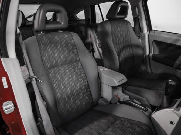 Dodge Caliber I с пробегом 2006 года, цена 369 000 рублей, 399550 км, хэтчбек, Автокод Объявления