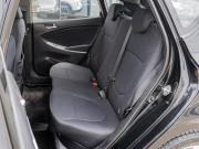 Hyundai Solaris I Краснодар  - изображение 26