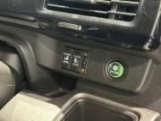 Honda Stepwgn V Новосибирск  - изображение 42