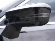 Exeed VX I Рестайлинг Новосибирск  - изображение 35